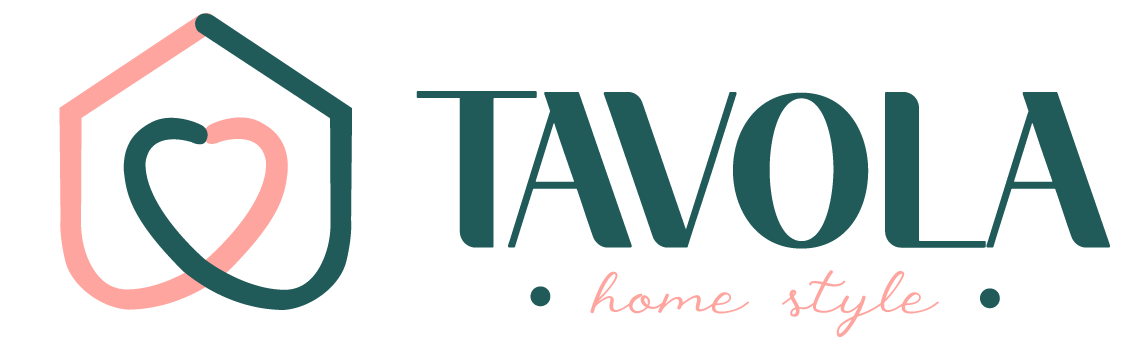 Tavola Home Style