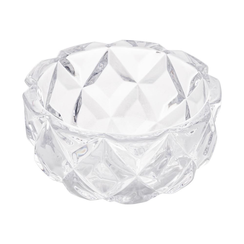 bowl-vidro-transparente-deli-diamond-tavola