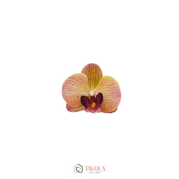 porta-guardanapo-flor-orquidea-mescla-tavola-2