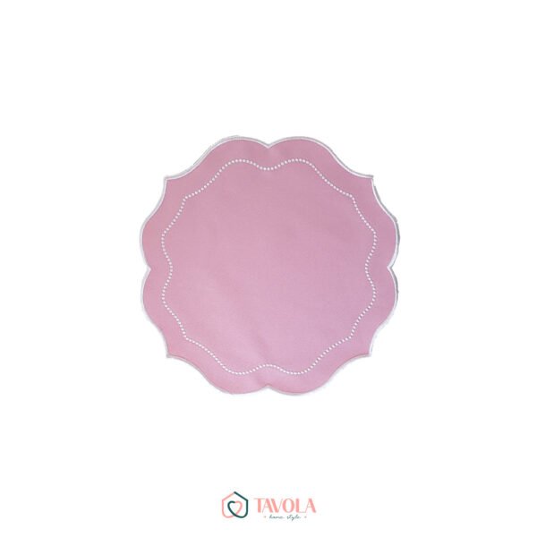 jogo-americano-antimancha-elegance-rosa-offwhite-tavola